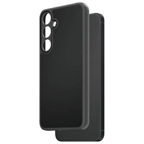 Schutzhülle SAMSUNG GALAXY S24+ PanzerGlass HardCase (1221) schwarz