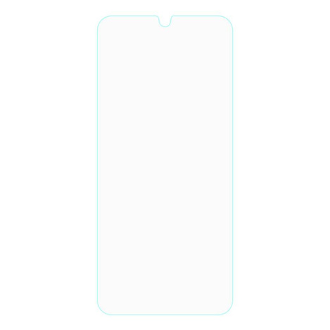 Szkło hartowane Tempered Glass - do Honor X7 / X7a