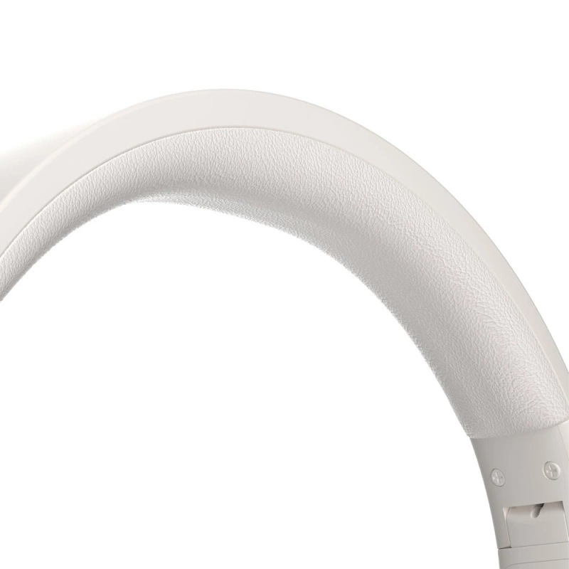 ANC Dudao X22Pro wireless headphones - white