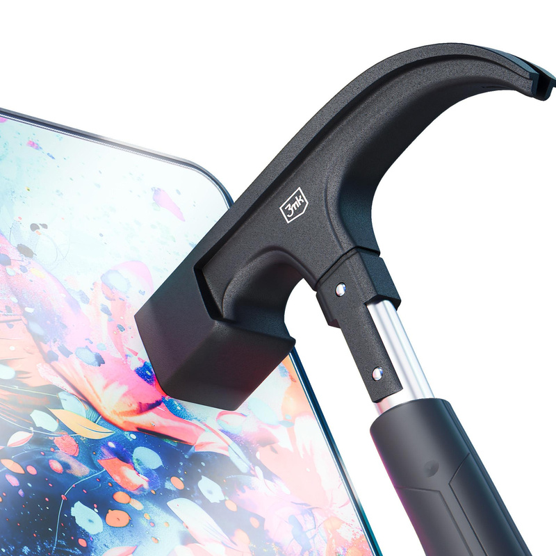 3MK PaperFeeling Lenovo Tab M8 8" 2szt/2psc Folia