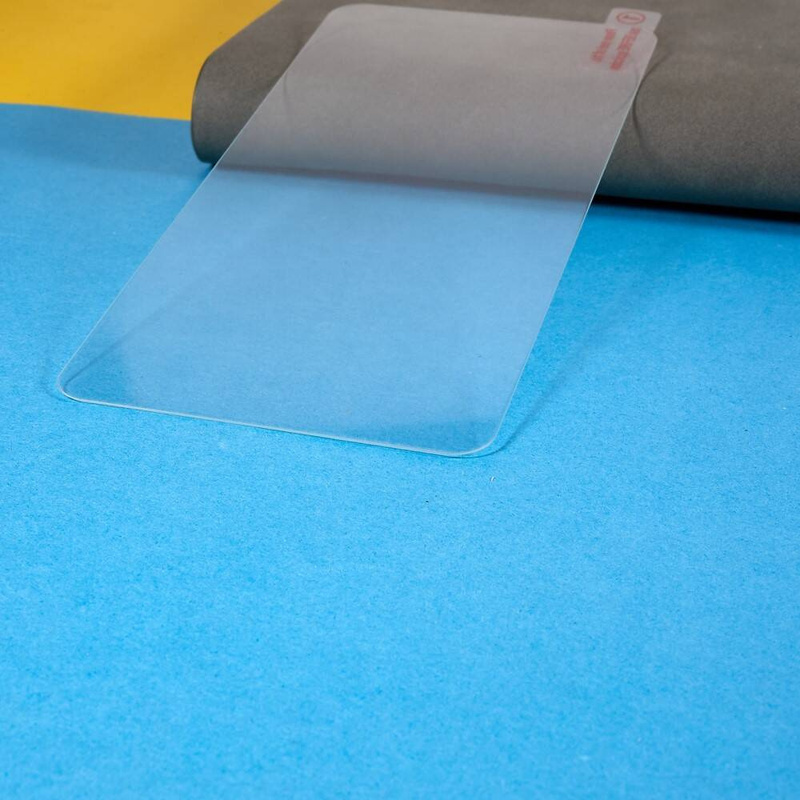 Szkło hartowane Tempered Glass - do Samsung Galaxy A55 5G