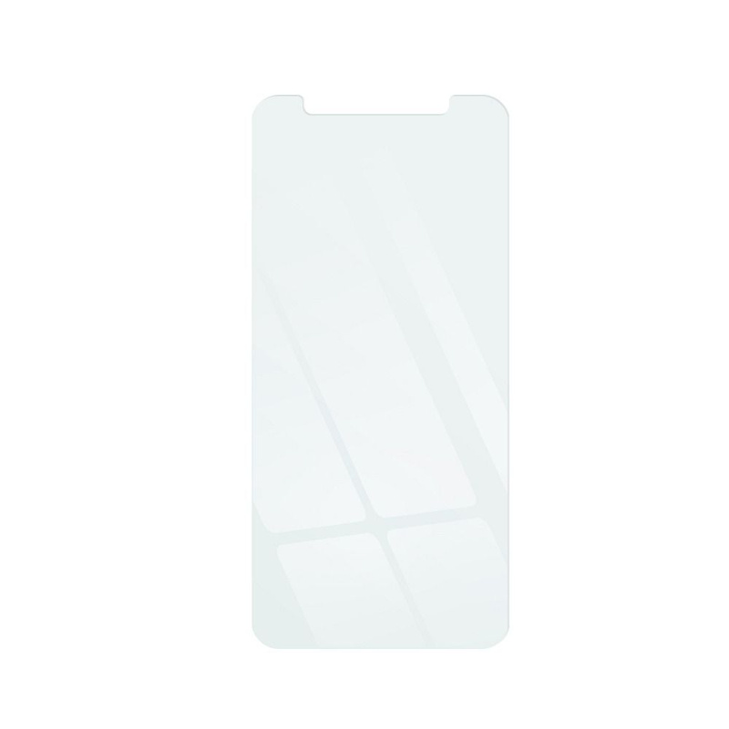 Szkło hartowane Blue Star - do Huawei Y6 2018