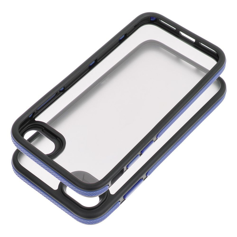 Futerał NEO do IPHONE 7 / 8 / SE 2020 niebieski