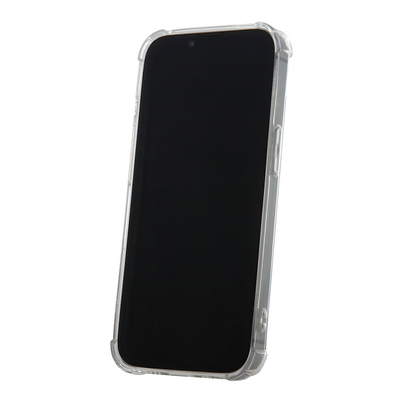 Nakładka Ultra Trendy do Samsung Galaxy A14 4G / A14 5G Meadow 3