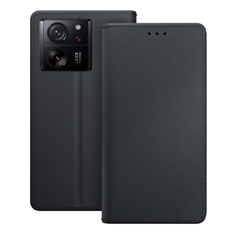 Xiaomi 13T Pro - 3mk Wallet Case