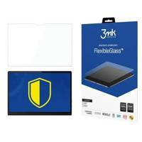 3MK FlexibleGlass Lenovo Yoga Tab 13 15 "Hybrid Glass