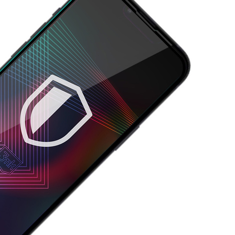 Apple iPhone 13/13 Pro/14 - 3mk HardGlass Max Lite™