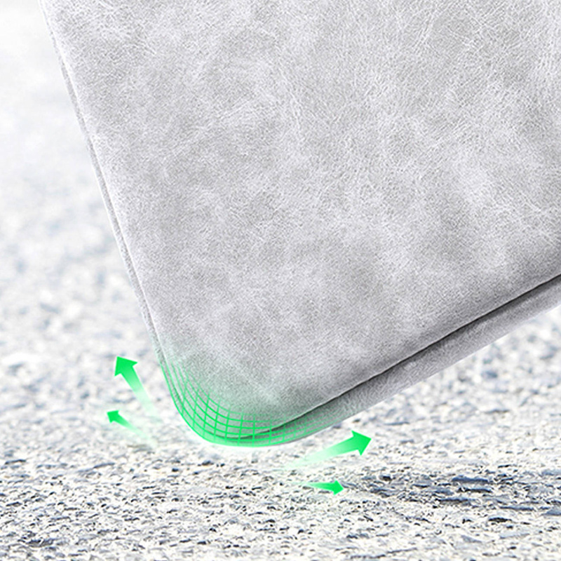 Ugreen laptop case 14&quot;-14.9&quot; gray (LP187)