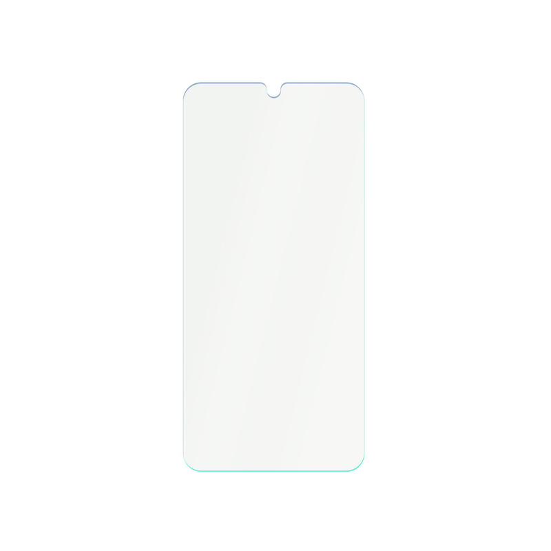 Samsung Galaxy S25 - 3mk Silky Matt Pro