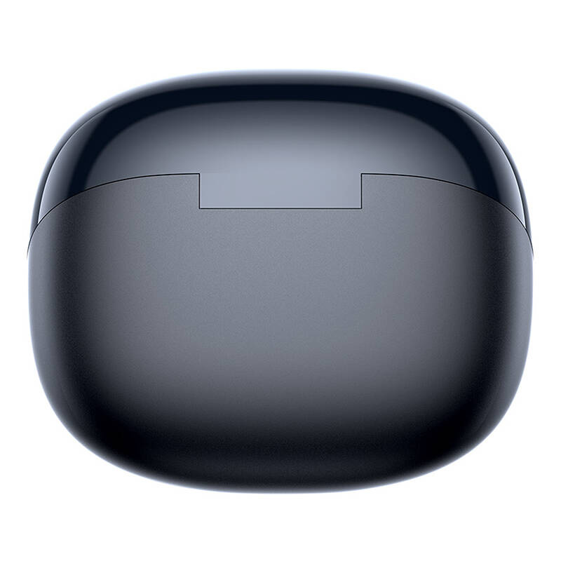 Słuchawki TWS Joyroom Funpods JR-FN2 (czarny)