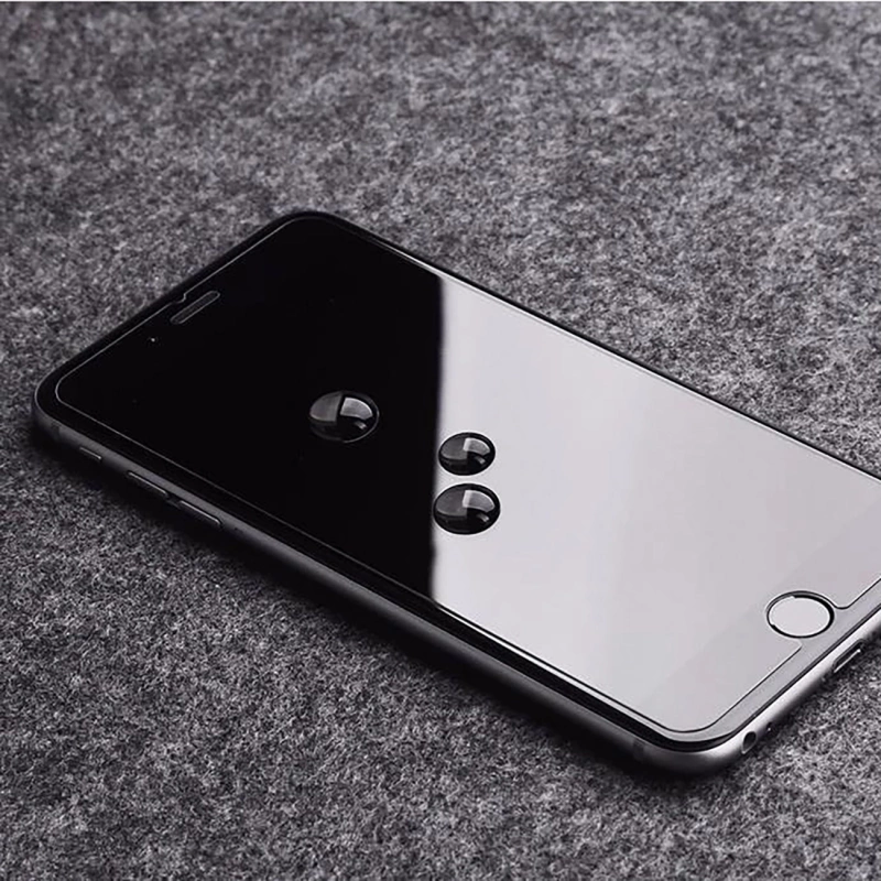Wozinsky Tempered glass PRIVACY S25 Ultra