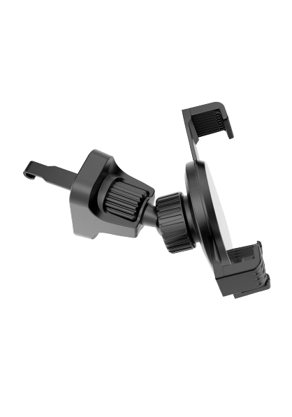 JELLICO Gravity- Autohalterung HO-21 schwarz