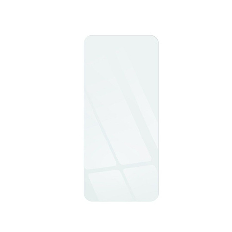 Szkło hartowane Blue Star - do Samsung Galaxy A55 5G