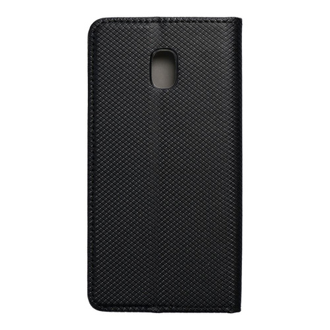 Kabura Smart Case book do SAMSUNG Galaxy J3 2017 czarny