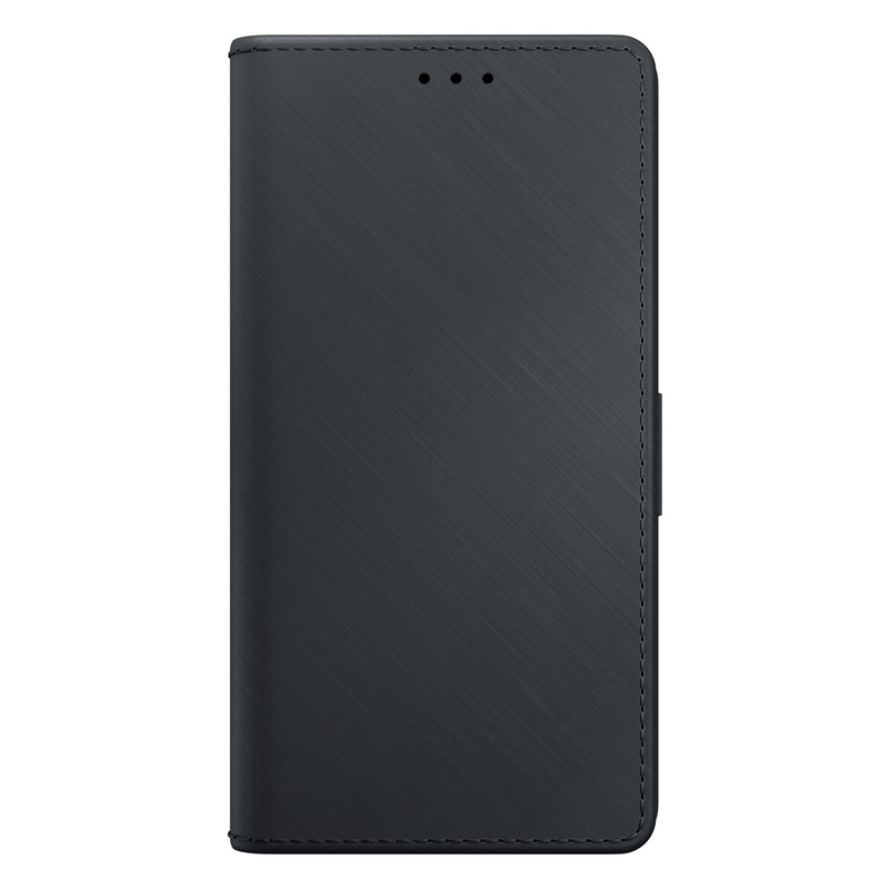 Samsung Galaxy A55 5G - 3mk Wallet Case