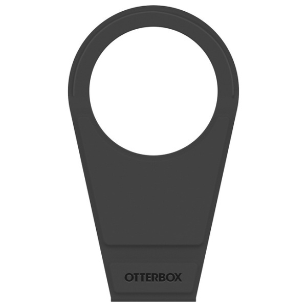 Otterbox Post Up MagSafe do iPhone        12/13/14 czarny/black