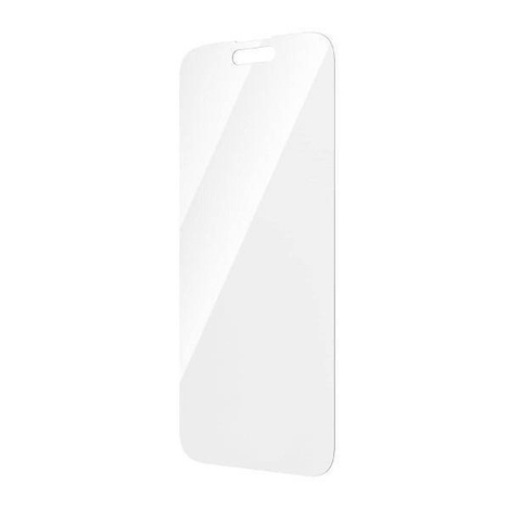 Gehärtetes Glas IPHONE 14 PRO MAX PanzerGlass Classic Fit Screen Protection Antibacterial (2770)