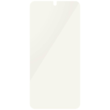 Szkło hartowane PanzerGlass All-in-One Ultra-Wide Fit do Samsung Galaxy S25