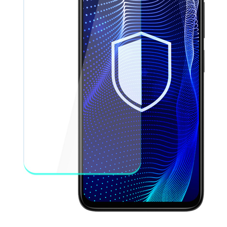 Redmi 13 4G/5G - 3mk FlexibleGlass Pro