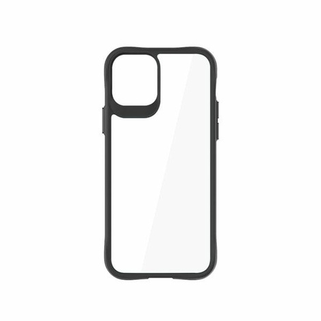 Apple iPhone 12 Pro – 3mk Comfort Set 4 in 1