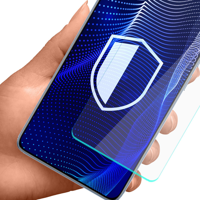Xiaomi 14T / 14T Pro - 3mk FlexibleGlass Pro