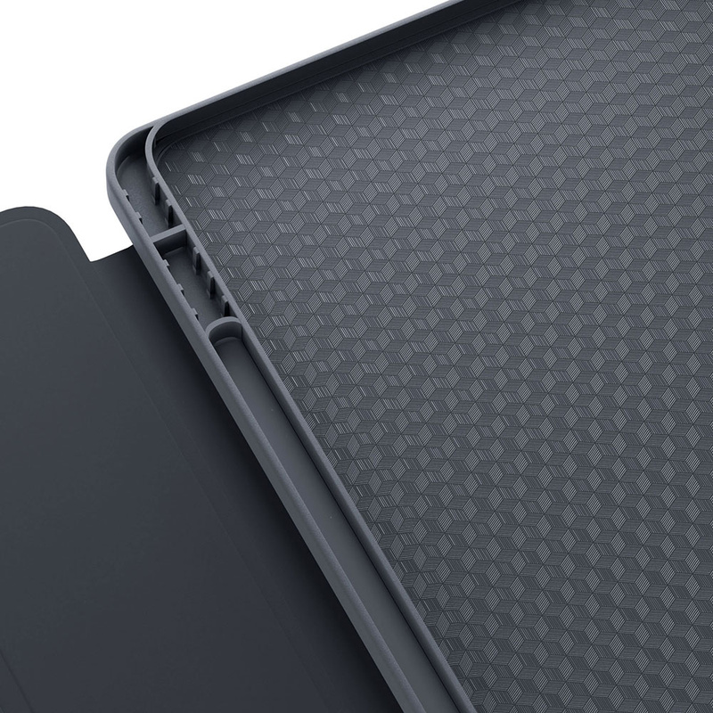 Redmi Pad – weiche Tablet-Hülle für bis zu 12 Zoll
