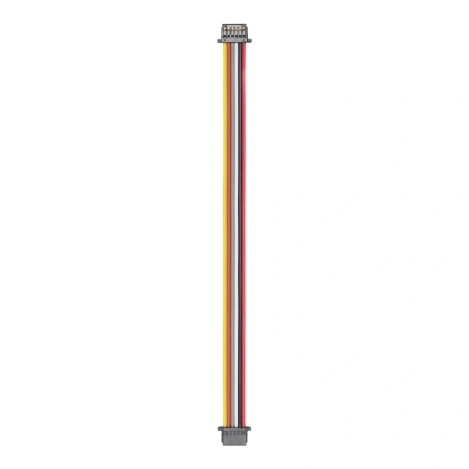 Kabel 3w1 DJI O4 Air Unit Pro