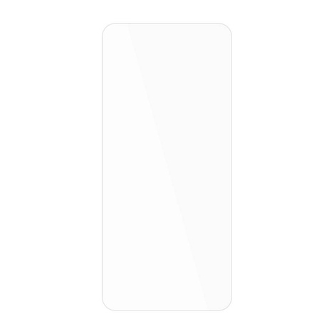 Szkło hartowane Tempered Glass - do Realme 11 5G