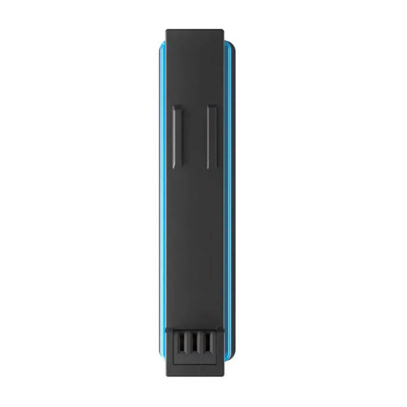 Akumulator do kamery Insta360 X3 1800 mAh