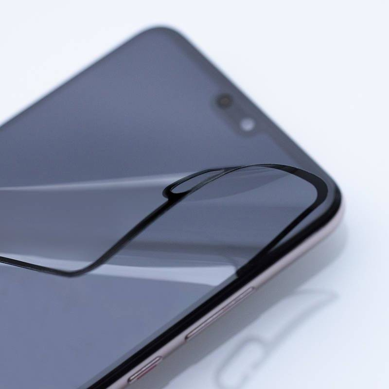 Samsung Galaxy M34 5G - 3mk FlexibleGlass Max™