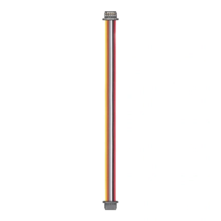 Kabel 3w1 DJI O4 Air Unit Pro