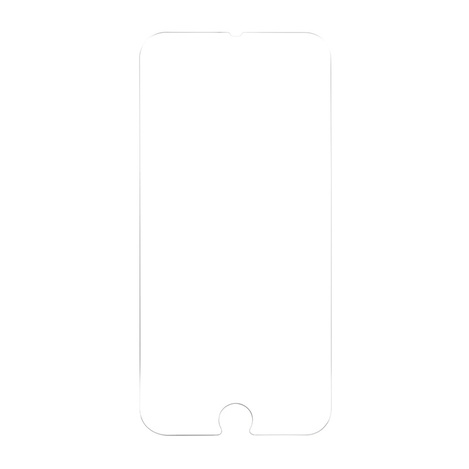 Szkło hartowane 0.3mm Baseus do iPhone SE 2 / iPhone SE 3