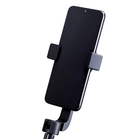 Accessories - HARDY - MagSelfie Stick