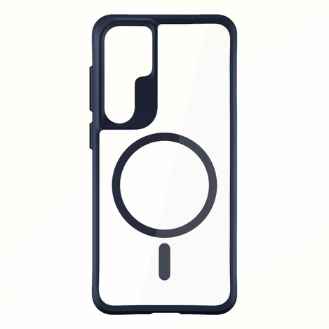 Samsung Galaxy S25 - 3mk Satin Armor MagCase