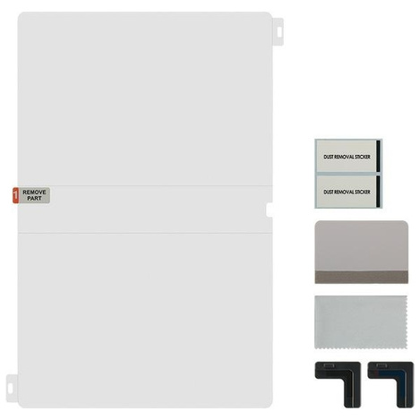 Samsung folia Anti-Reflecting Screen Protector EF-UX910CTEGWW do Samsung Galaxy Tab S9