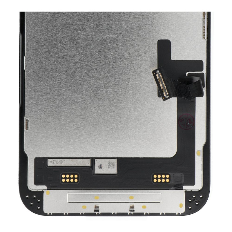 FixCell wyświetlacz do IPHONE 14 FOG OLED (change IC)