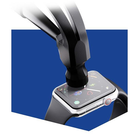 3mk ARC Garmin Vivoactive 4