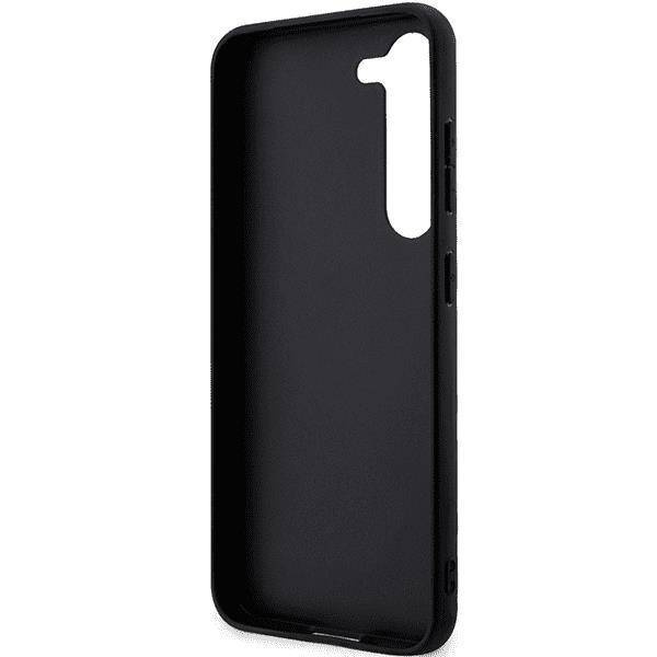 Ferrari FEHCS23SPCSK S23 S911 czarny/black hardcase Perforated 296 P