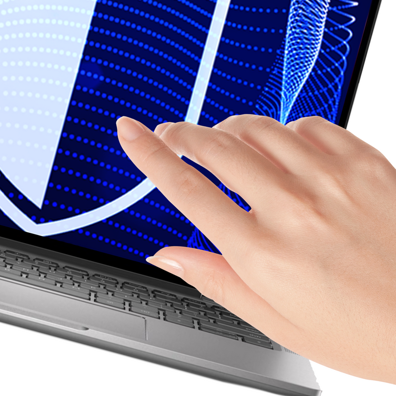 Dell Latitude 7440 14 cali - up to 15" 3mk FlexibleGlass Pro