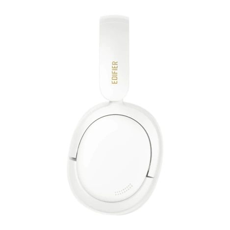 Słuchawki bezprzewodowe Edifier W800BT SE (białe)