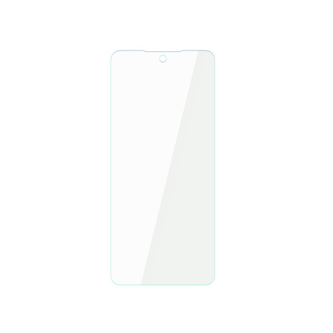 Oppo A60 5G - 3mk Silky Matt Pro