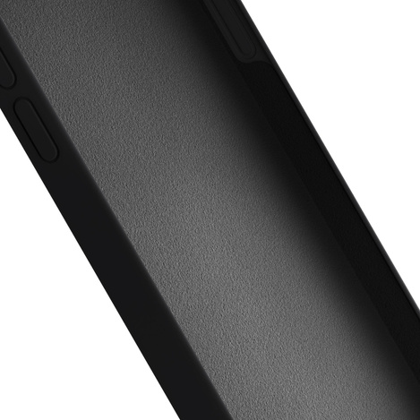 Redmi Note 13 5G - 3mk Silicone Case