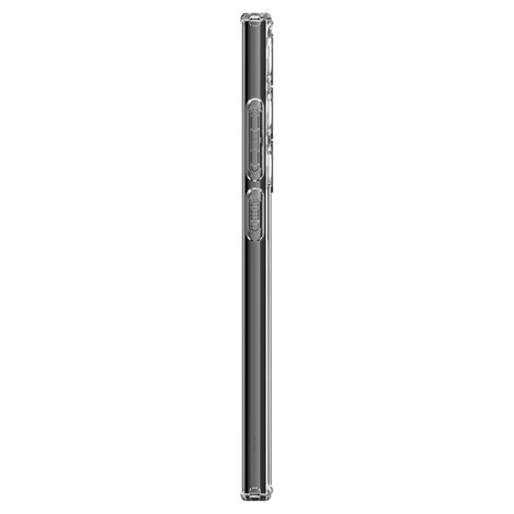 Futerał SPIGEN Ultra
Hybrid do SAMSUNG S24 ULTRA crystal clear