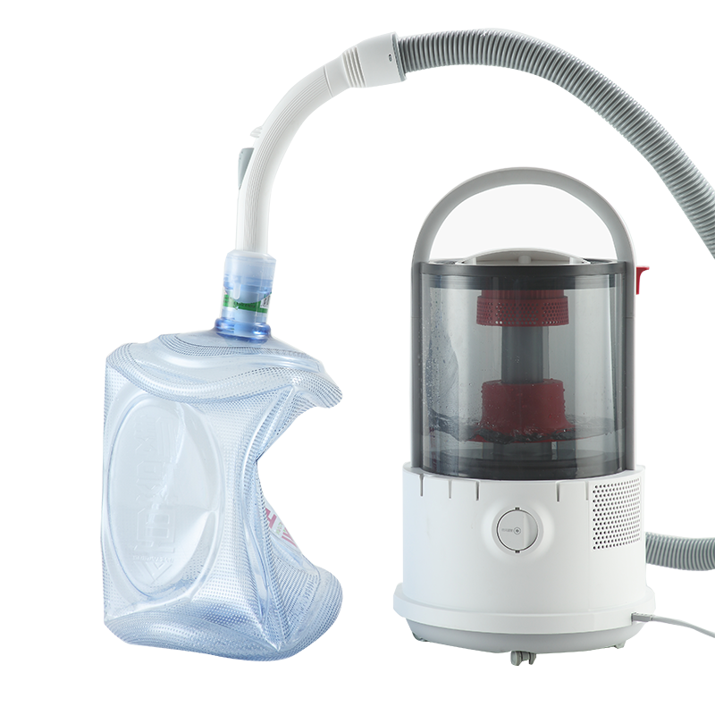 Vacuum Cleaner Deerma TJ200