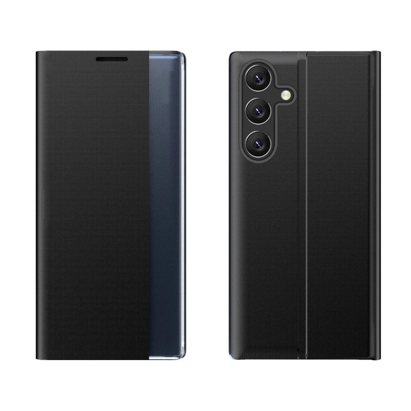 New Sleep Case Samsung A16 / A16 5G Black