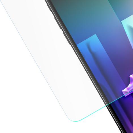 3MK SILKYMATT PRO IPHONE 15 PRO MAX