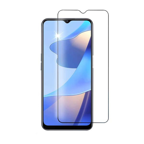 Szkło hartowane Tempered Glass - do Xiaomi Redmi Note 13 / Redmi Note 13 Pro