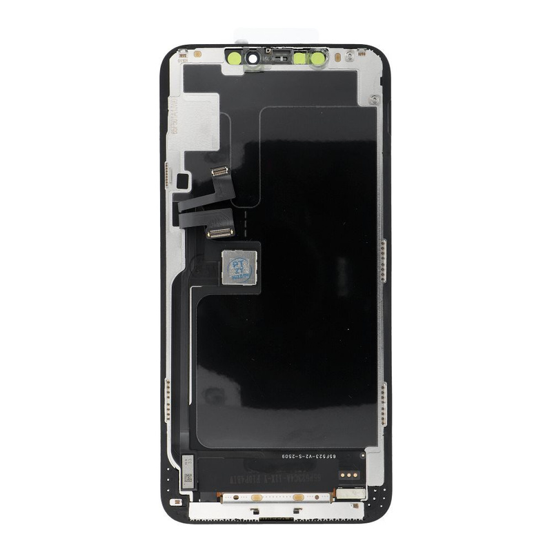 ZY Wyświetlacz LCD do IPHONE 11 PRO MAX FFHD-900p Incell (Change IC)