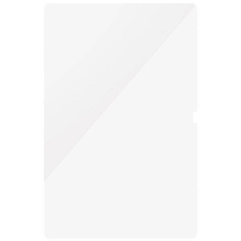 Szkło Hartowane SAMSUNG GALAXY TAB A9+ 11.0 PanzerGlass Ultra-Wide Fit Screen Protection Clear