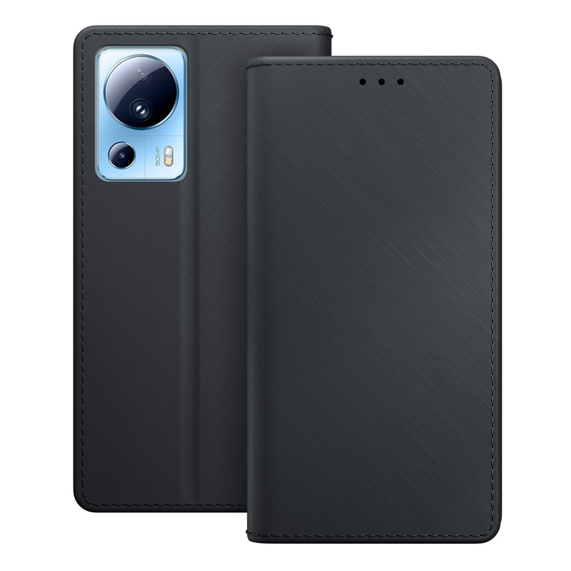 Xiaomi 13 Lite - 3mk Wallet Case
